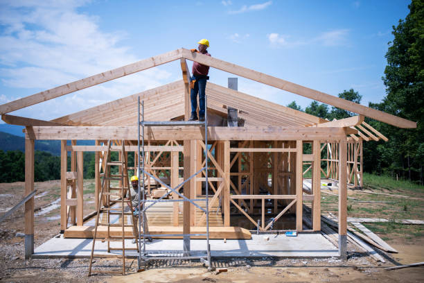 Reliable Osage Beach, MO Roofing Contractor Solutions