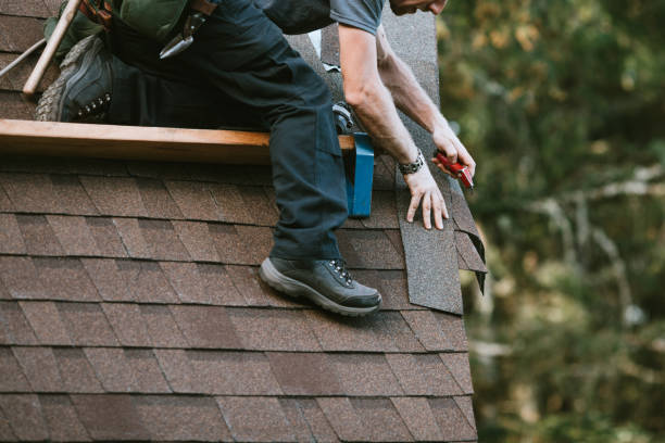 Best Affordable Roofing Company  in Osage Beach, MO